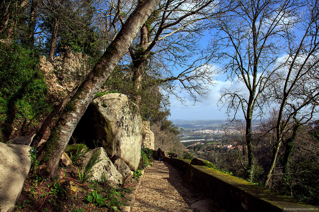 Sintra